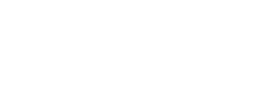 FineSpeak