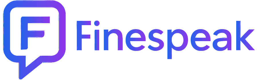 FineSpeak